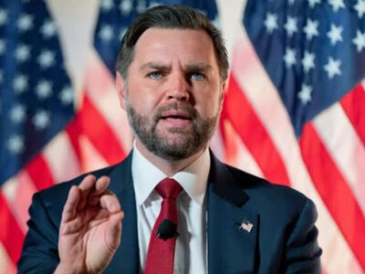 Ормұз дауы: АҚШ пен Иран келіссөзге бара жатып қайта тартысты