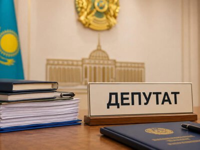 Біреу келісіп, біреу керісіп кетті: VIII шақырылымда мәжіліс құрамы қалай өзгерді