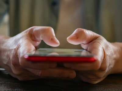 Ақылы қызметке абайсызда қосылуға тосқауыл қойылады