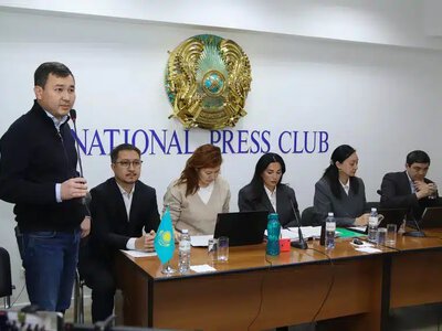 «ҚазТАГ» пен «Фридом Финанс» арасындағы дау қалай басталды