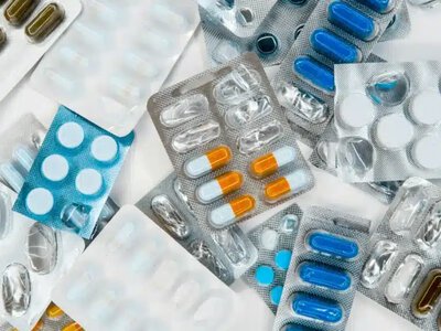 Алматыда дәрілік заттарды заңсыз өндіріп сатқан 4 фармацевтикалық компания анықталды