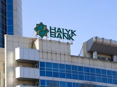 Halyk Bank нарықтан екі жылға 200 млн доллар қарыз алуды жоспарлап отыр