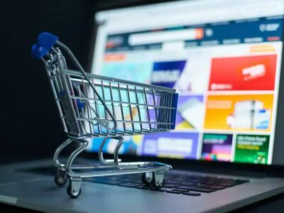 Тұтынушылық сұраныс төмендеді: Жұманғарин бизнеске қысым күшейгенін айтты