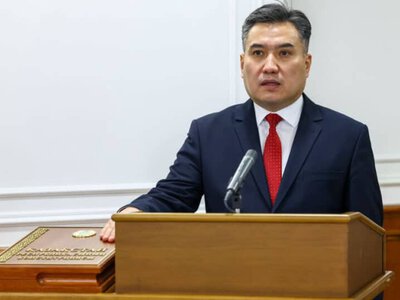 Курьер ананың оқиғасынан кейін жұмыспен қамту орталықтарының форматы қайта қаралады