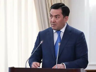 Дрондар шабуылынан кейін Қарашығанақта газ өндіру 9 мың тоннаға қысқарды