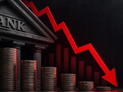 КТС, ҚҚС, МРТ және мықты теңге: Қазақстан банктері үшін 2026 жыл неге ауыр басталды