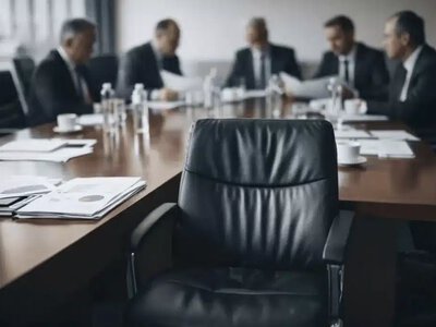Қазақстанда төрт күндік жұмыс күні енгізілуі мүмкін
