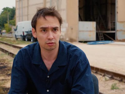 Әкеме ренжімеймін: Арсен Алагөзов әкесі Тұрсынмен қарым-қатынасы жайлы