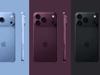 iPhone 18 ЖИ тапсырмаларын жылдамырақ орындай алады