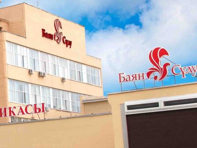 Миллиардер Баймұратовқа тиесілі компания топ-менеджерлеріне 150 млн теңге төлеген