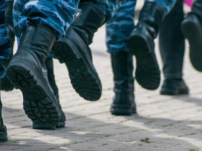 2026 жылы запастағы үш мың әскери міндетті оқу-жаттығу жиындарына тартылады
