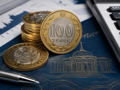 352 мың теңгенің ізі: Қазақстандықтардың негізгі шығыны қандай
