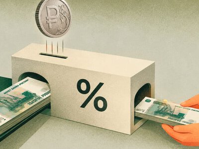ЕАЭО банктері қолма-қол рубль қабылдауды шектей бастады