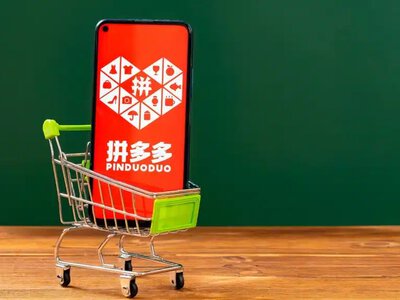 Temu, Pinduoduo, AliExpress-тен алынған тауарға 22% салық төлеу кейінге қалды