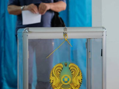 Құрылтай сайлауындағы партиялардың сайлау қорлары үш есе өседі