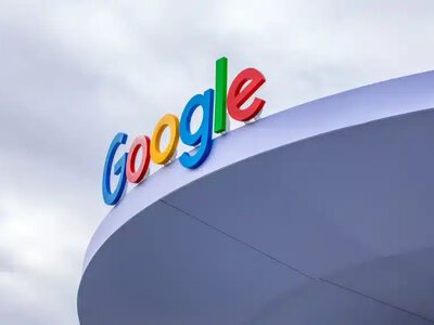 Google компаниясына 1,5 млрд доллар айыппұл салынды