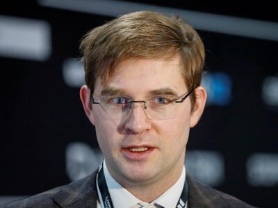 Freedom акциялары өсіп, Тимур Турлов дәулеті бір күнде 1,1 млрд долларға артты