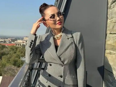 Баян Алагөзова екі рет KeshYou-ді сатудан бас тартқан