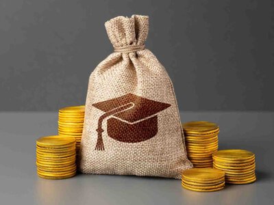 Докторантураға өтініш қабылдау басталады: не өзгерді