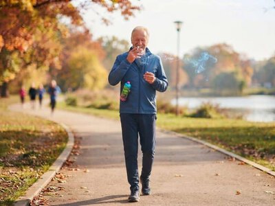 Темекіні тастау өмірді қанша жылға ұзартады