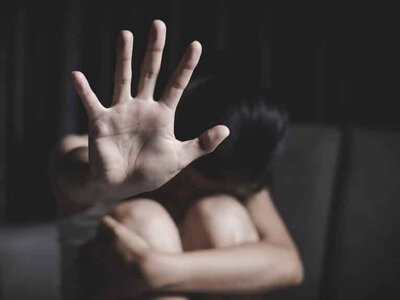 СҚО-да 40 жастағы ер адам 13 жасар қызды зорлады