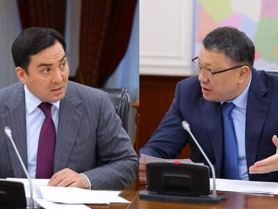 Бензин тасушылар көбейді: үкімет шекараны күшейтіп, мұнай зауыттарын тексереді