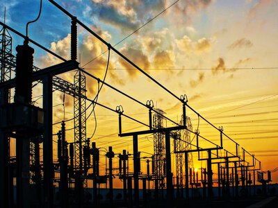 Нобель сыйлығының иегері қауіпсіз әрі таза энергия өндіретін технологияны жасамақ