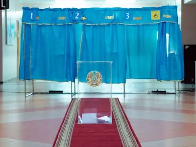 ЖСДП Құрылтай сайлауына түсетін 33 кандидатты ұсынды