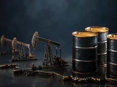 Қазақстанда барланған мұнай қоры 4 млрд тоннадан асады