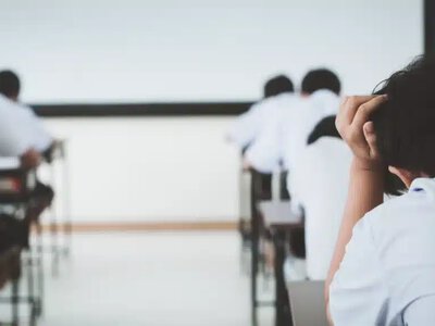 БЖБ мен ТЖБ орнына қандай бағалау жүйесі енгізілуі мүмкін – министр түсіндірді