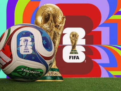 Әлем чемпионаты - 2026: Ширек финал ойындары қашан басталады