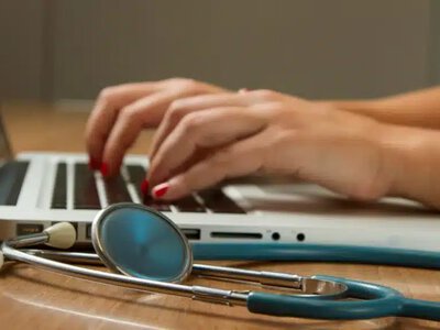 Қазақстанда медициналық қызметтерді жарнамалау ережелері өзгереді