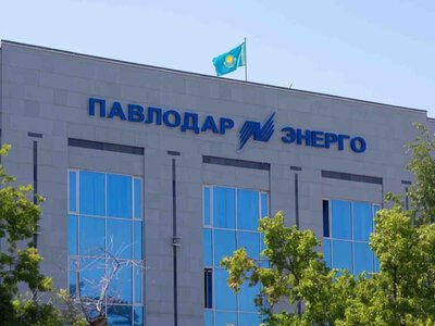 Миллиардер Кан мен Клебановқа тиесілі кәсіпорын топ-менеджері 87 млн теңге алған