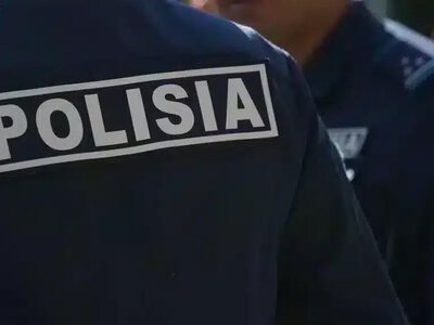 Алматы облысында бір жыл бұрын жоғалып кеткен әйелдің мәйіті табылды