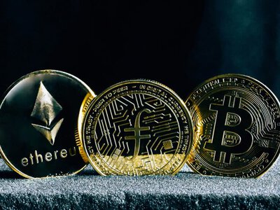 Криптовалютамен QR арқылы төлем жасау мүмкіндігі енгізілмек