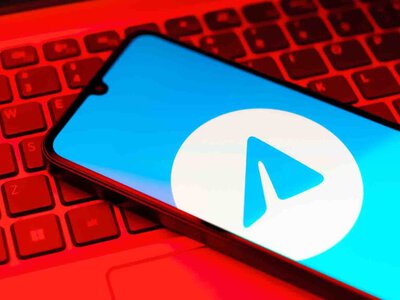 Министрлік қаржы қызметкерлеріне жасалатын алаяқтықтың жаңа әдісі туралы ескертті