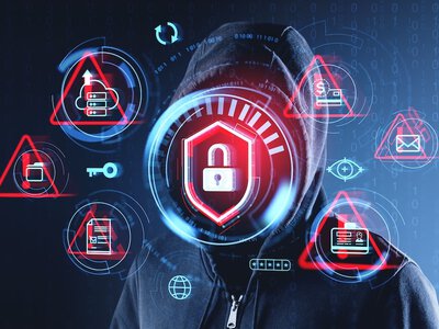 Daryn Online-нан 4 млн адамның жеке дерегі тарағаны туралы ақпарат тексерілуде