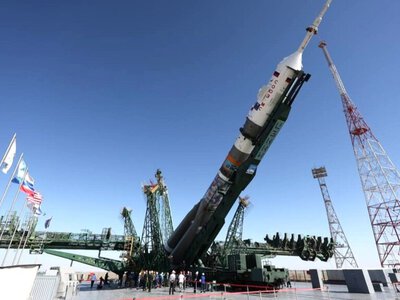 Бүгін әуе кеңістігі уақытша жабылады: Союз елдегі жеті қаланың үстінен ұшады