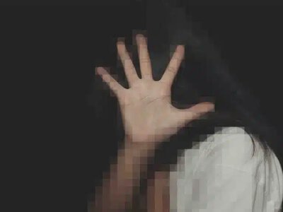 Ақтөбе облысында 15 жастағы қызды көршісі зорлаған