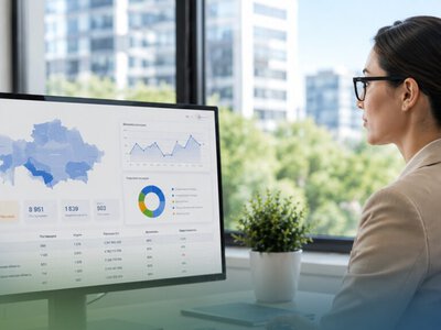 Астанадағы клиника жетекшісі МӘМС қаражатын жымқырғаны үшін сотталды