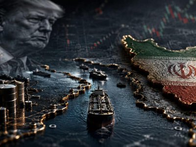 Ормұз бұғазы тағы да әлемдік нарықтың жүйкесін жұқартты