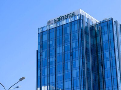 Белгілі қытай инвесторы Бәйтерек холдингі директорлар кеңесінің құрамына енді