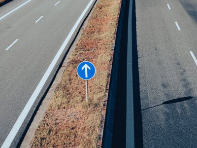 «Алматы – Қаскелең» автожолы сегіз жолаққа дейін кеңейтіледі