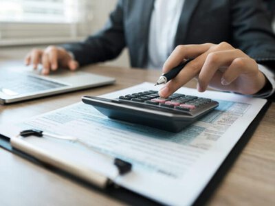 Салық жеңілдігіңіз күйіп кетпесін: үкімет бекіткен жаңа ереже туралы не білу керек