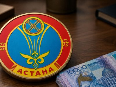Үкімет Астана қаласына көбірек инвестиция салып жатыр