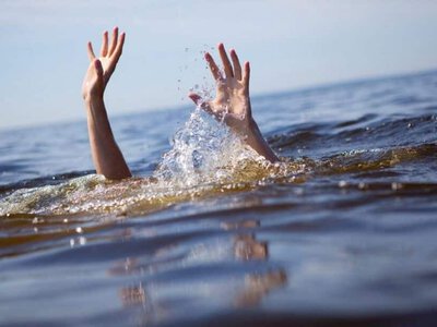 Қосшыдағы бассейнде алты жасар бала суға батып кетті