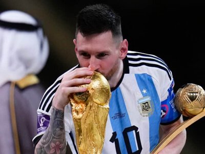 Әлем чемпионатының финалы: Испания мен Аргентина бас жүлдені сарапқа салады