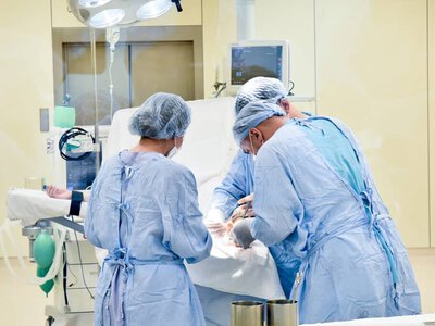 Қазақстанда дәрігерлер өңірлердің қажеттілігіне қарай даярланады