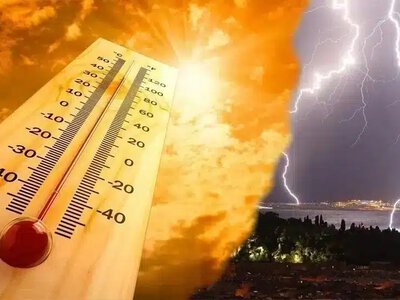Аптап ыстықта балаларды көлікте қалдыру қауіпті – ТМЖ ескерту жасады