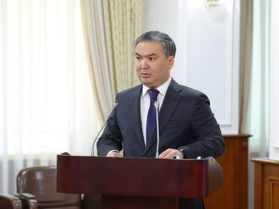Қазақстанда шығарылған көліктер қаншаға арзандады – министр жауабы
